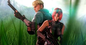 Dino-Crisis-2-feature-fanremake_UE5_cover_0001