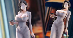 Dongtan01