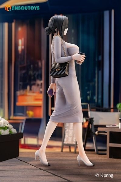 Dongtan