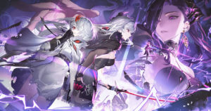 DuetNightAbyss-CBT2-TB
