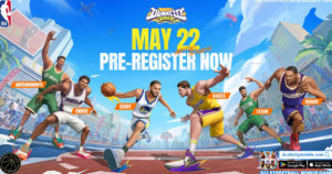 DunkCityDynasty-GlobalAnnouceDate-TB