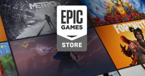 Epic