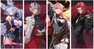 Etheria Restart Tier List cover_000