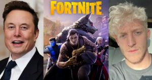 Fortnite01