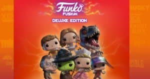 Funko01