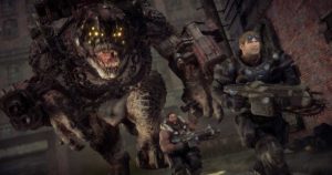 GOWreloadremasteredann_GoW_Reloaded_cover_0001