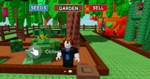 GROW A GARDEN cov2