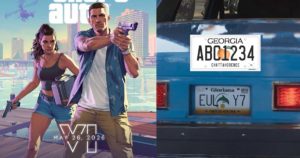 GTA01