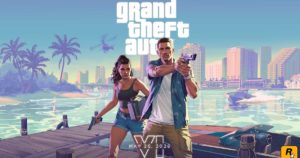 GTAVI01
