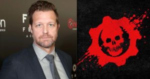 Gears Of War David Leitch cover_000