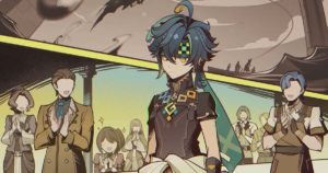 Genshin-pv-storyw