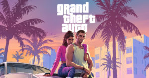 GrandTheftAutoVI-RLDate-2026-TB
