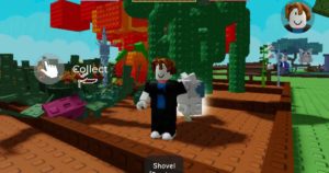Grow a Garden cov2