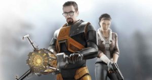Half-Life01
