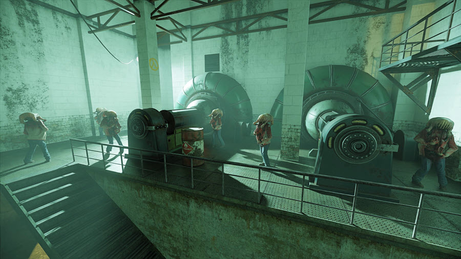 Half-Life 3