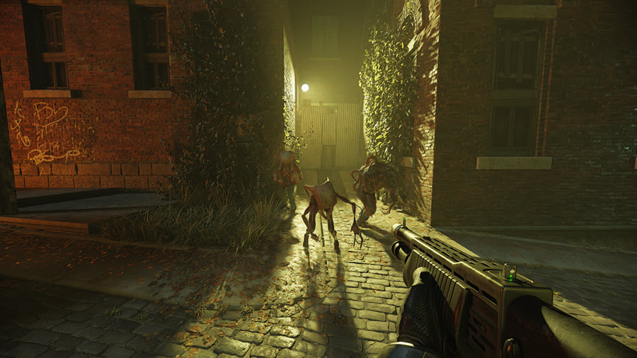 Half-Life 3