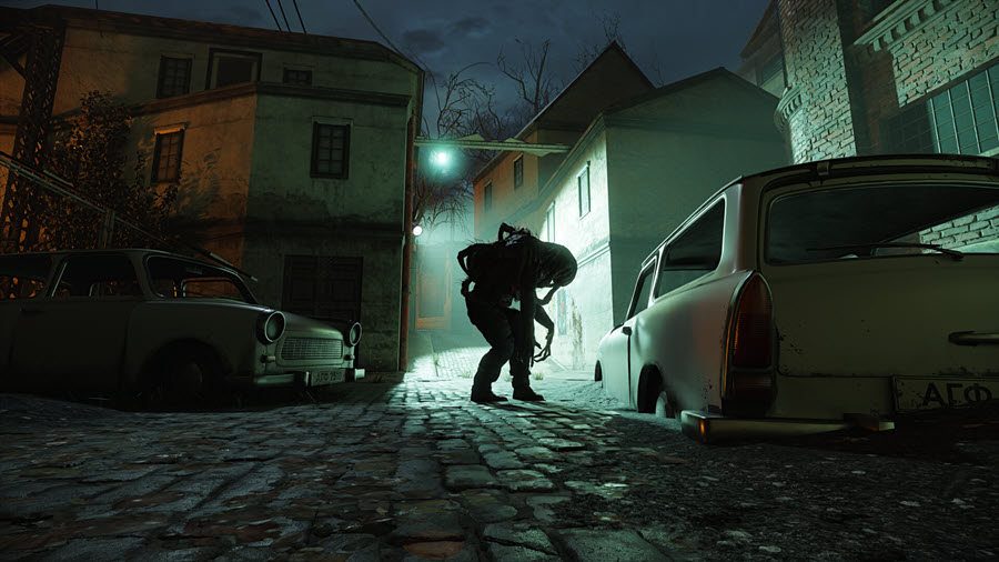 Half-Life 3