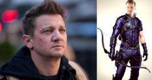 Hawkeye01