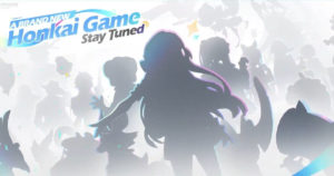 Honkai-New-Game-TB