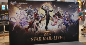 HonkaiStarRail2025-StarRailLIVE-rw-TB