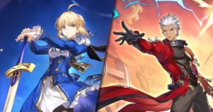 HonkaiStarRailxFatestaynight-Collab-Detail-TB