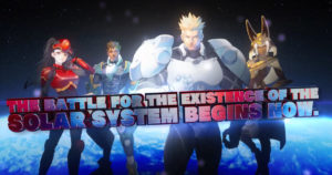 INFINITYBULLETS-PV-New-TB