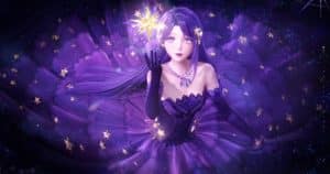 InfinityNikki01