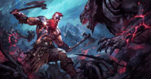 Jotunnslayer01
