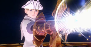 KingdomHeartsMissing-Link-Canceled-TB