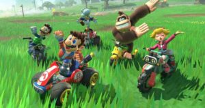 Mario Kart world binocular_cover_0001