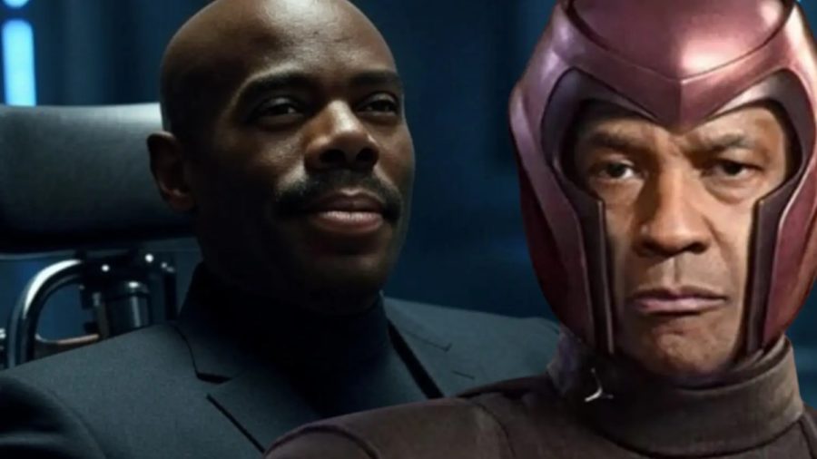 Marvel Studios