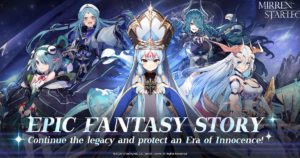 Mirren-StarLegends-Preregister-TB