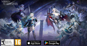 Mirren-StarLegends-Preregister-TH-TB