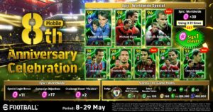 Mobile_8th_Anniversary_16_9_cov