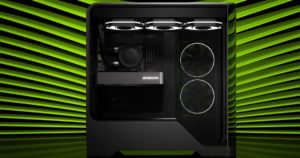 NVIDIA01