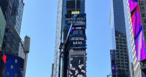 NYSM-TIMESQUARE-1
