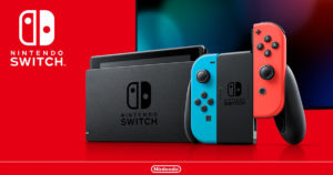 Nintendo01