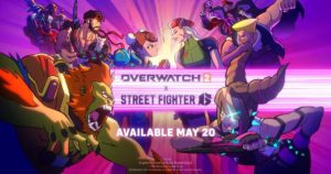 OW2