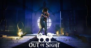 Out of Sight cov2