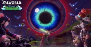 Palworld-Terraria_05-12-25-cover_0001