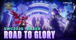 SWC2025 TEASER THUMBNAILcov