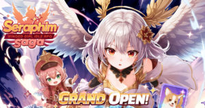 SeraphimSaga-Idle-RPG-Launch-TB