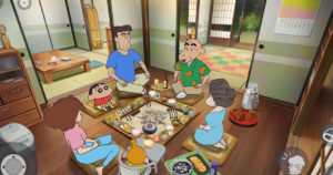 Shinchan-Shiro-CoalTown1-Preregister-TB