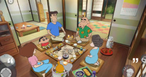 Shinchan-Shiro-CoalTown1-Preregister-TBS