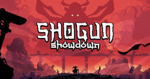 Shogun-Showdown-Crunchyroll-TB