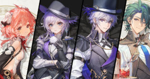 SilverPalace-Chara-01-TB