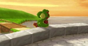 Smash