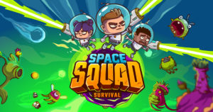 SpaceSquadSurvival-Pre-TB