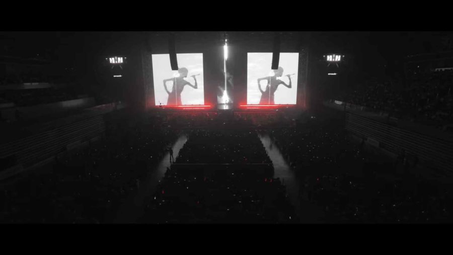 Honkai: Star Rail Star Rail LIVE