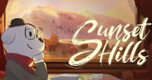 Sunset-Hillsw
